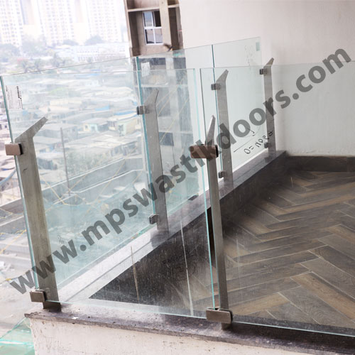 > </div>
<div class=